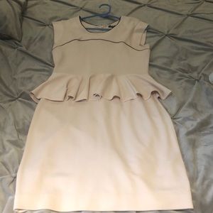 Ladies dressy dresses